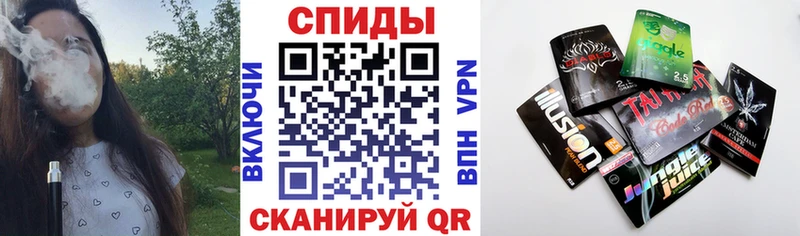 Бутират оксана  это какой сайт  Реж 