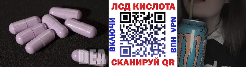 Лсд 25 экстази кислота  блэк спрут как войти  Реж 